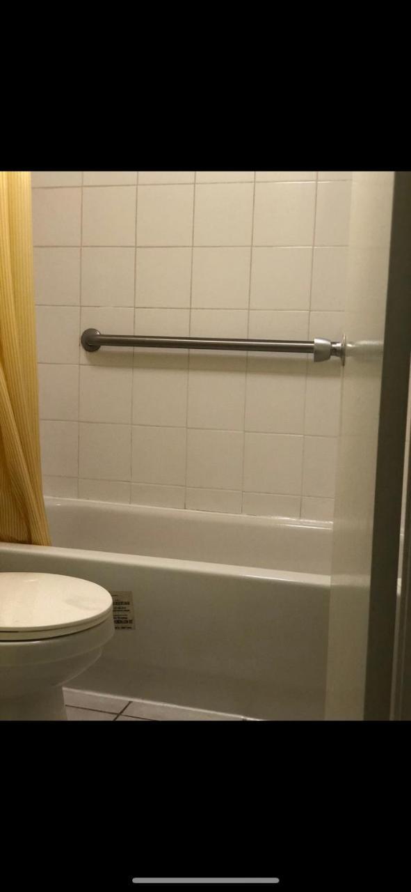Royale Inn Lake Wales Extérieur photo